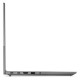 Ноутбук Lenovo ThinkBook 15 G4 IAP (21DJ009FRA)