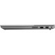 Ноутбук Lenovo ThinkBook 15 G4 IAP (21DJ009FRA)