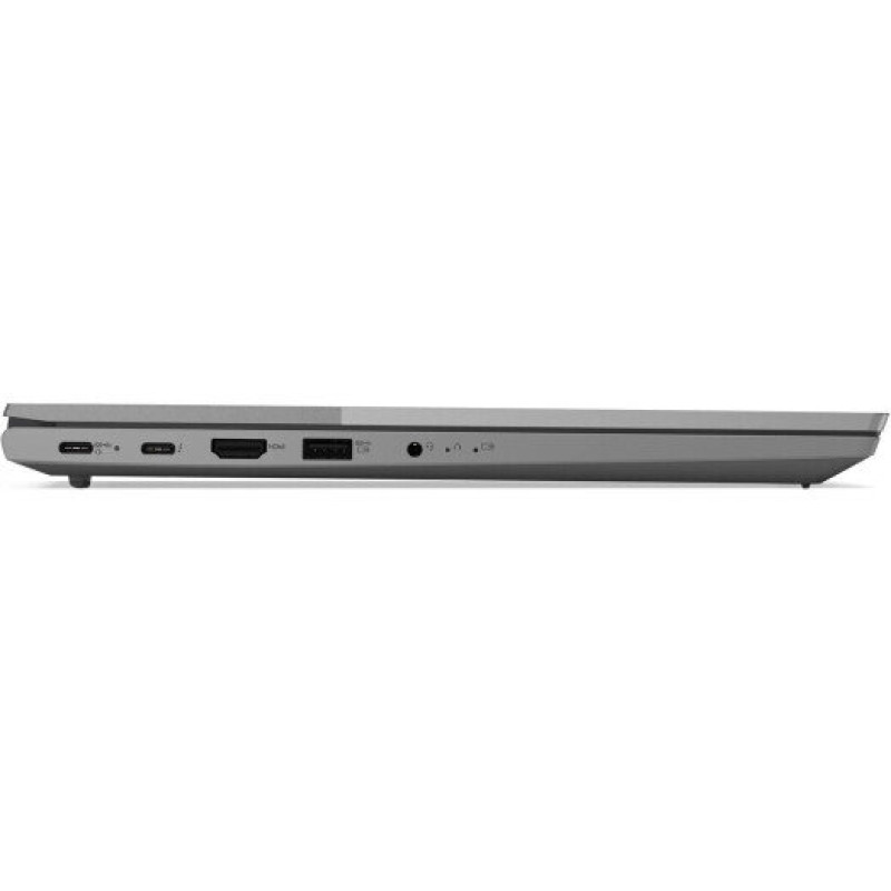 Ноутбук Lenovo ThinkBook 15 G4 IAP (21DJ009FRA)