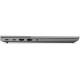 Ноутбук Lenovo ThinkBook 15 G4 IAP (21DJ009FRA)
