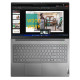 Ноутбук Lenovo ThinkBook 15 G4 IAP (21DJ009FRA)