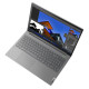 Ноутбук Lenovo ThinkBook 15 G4 IAP (21DJ009FRA)