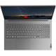 Ноутбук Lenovo ThinkBook 15 G4 IAP (21DJ009FRA)