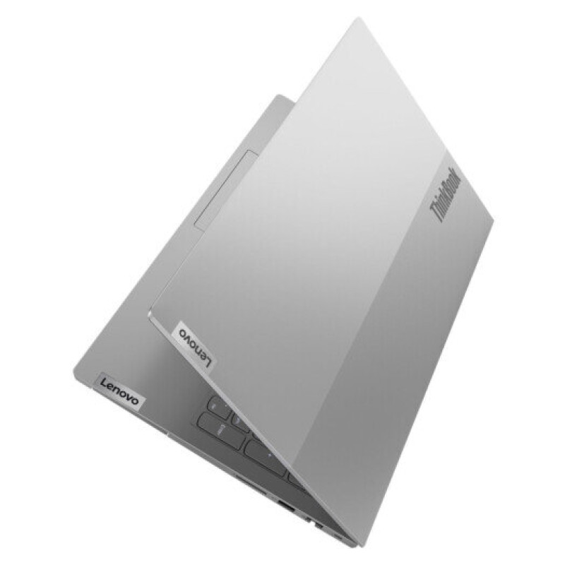 Ноутбук Lenovo ThinkBook 15 G4 IAP (21DJ009FRA)