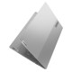 Ноутбук Lenovo ThinkBook 15 G4 IAP (21DJ009FRA)