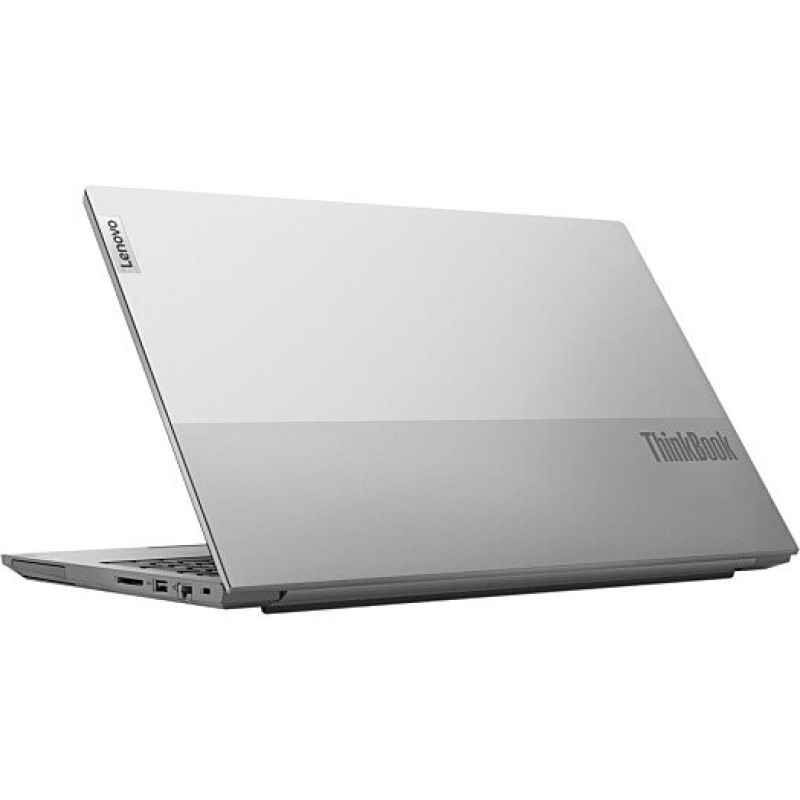 Ноутбук Lenovo ThinkBook 15 G4 IAP (21DJ009FRA)