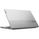 Ноутбук Lenovo ThinkBook 15 G4 IAP (21DJ009FRA)