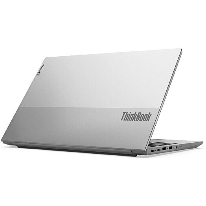 Ноутбук Lenovo ThinkBook 15 G4 IAP (21DJ009FRA)