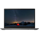 Ноутбук Lenovo ThinkBook 15 G4 IAP (21DJ009FRA)