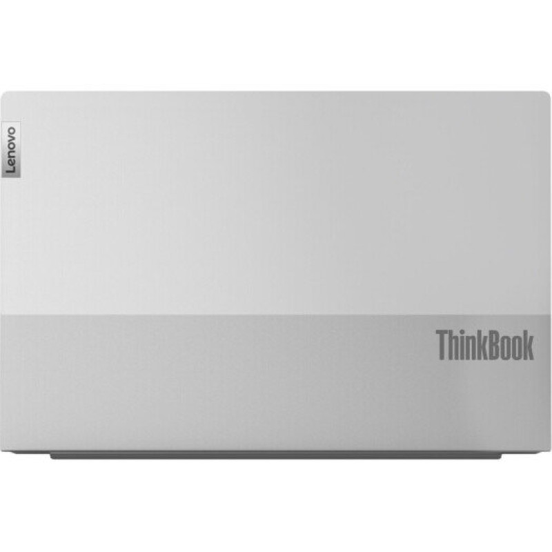 Ноутбук Lenovo ThinkBook 15 G4 IAP (21DJ009FRA)