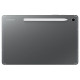 Планшет Samsung Galaxy Tab S10 FE Wi-Fi 12/256GB Gray (SM-X520NZAPEUC)