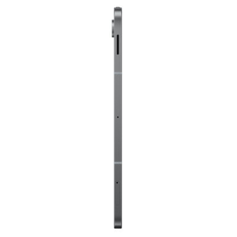 Планшет Samsung Galaxy Tab S10 FE Wi-Fi 12/256GB Gray (SM-X520NZAPEUC)