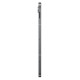 Планшет Samsung Galaxy Tab S10 FE Wi-Fi 12/256GB Gray (SM-X520NZAPEUC)