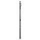 Планшет Samsung Galaxy Tab S10 FE Wi-Fi 12/256GB Gray (SM-X520NZAPEUC)