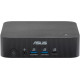 Неттоп ASUS PN54-BBR522MNS1