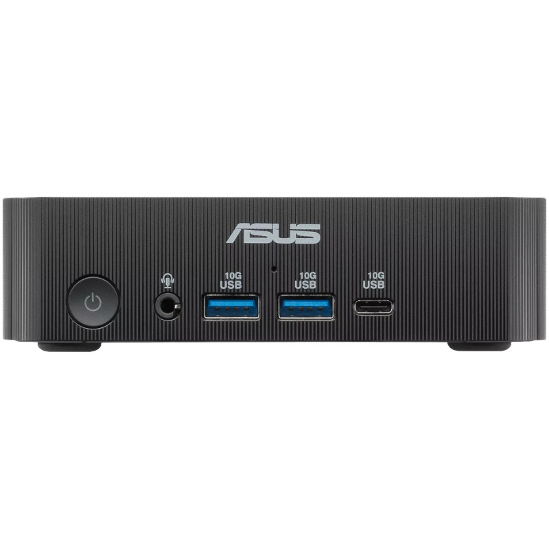 Неттоп ASUS PN54-BBR522MNS1
