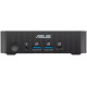 Неттоп ASUS PN54-BBR522MNS1
