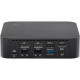 Неттоп ASUS PN54-BBR522MNS1