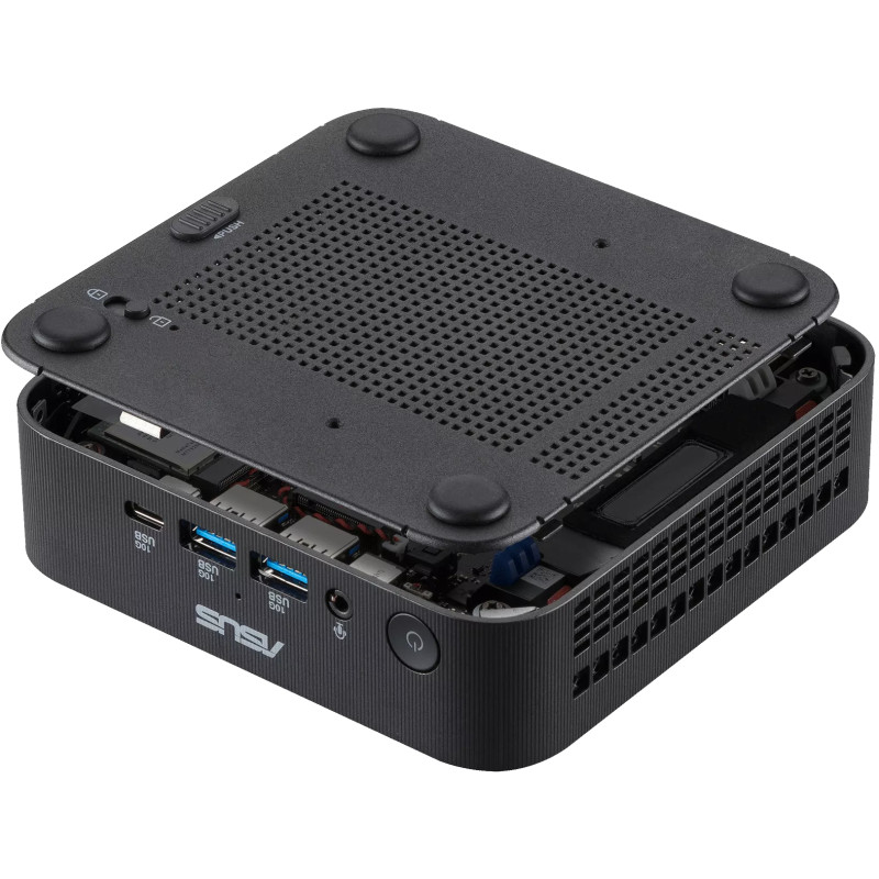 Неттоп ASUS PN54-BBR522MNS1