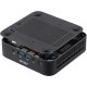 Неттоп ASUS PN54-BBR522MNS1