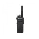 Професійна рація Motorola DP 4400E VHF + ліцензія АЕS256