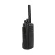 Професійна рація Motorola DP 4400E VHF + ліцензія АЕS256