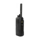 Професійна рація Motorola DP 4400E VHF + ліцензія АЕS256