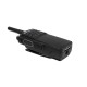 Професійна рація Motorola DP 4400E VHF + ліцензія АЕS256