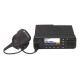 Автомобільна рація Motorola DM 4601E UHF + ліцензія АЕS256