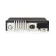 Автомобільна рація Motorola DM 4601E UHF + ліцензія АЕS256