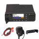 Автомобільна рація Motorola DM 4601E UHF + ліцензія АЕS256