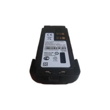 Акумулятор для радіостанції Motorola (PMNN4409BR)