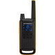 Портативна рація Motorola T82 Extreme Twin Pack