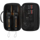Портативна рація Motorola T82 Extreme Twin Pack