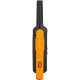 Портативна рація Motorola T82 Extreme Twin Pack