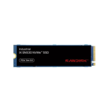 SSD внутрішній SanDisk IX SN530 (SDBPNPZ-256G-XI)