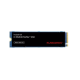 SSD внутрішній SanDisk IX SN530 (SDBPNPZ-256G-XI)