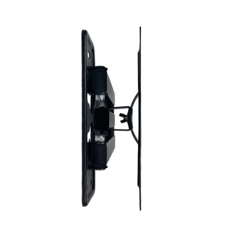 Кронштейн Charmount MCR-116N