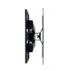 Кронштейн Charmount MCR-116N