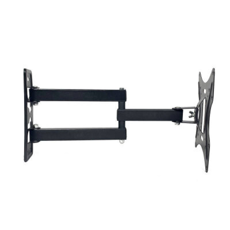 Кронштейн Charmount MCR-116N