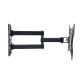 Кронштейн Charmount MCR-116N