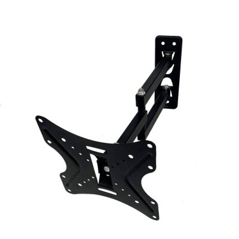 Кронштейн Charmount MCR-116N