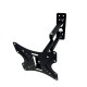 Кронштейн Charmount MCR-116N