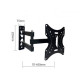 Кронштейн Charmount MCR-116N