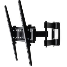 Кронштейн Charmount TV04T-R2 Black