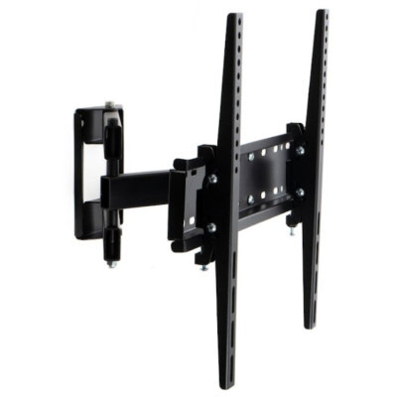Кронштейн Charmount TV04T-R3 Black