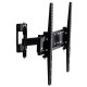 Кронштейн Charmount TV04T-R3 Black