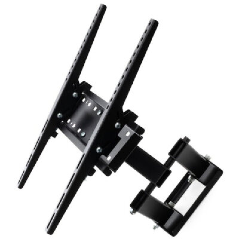Кронштейн Charmount TV04T-R3 Black