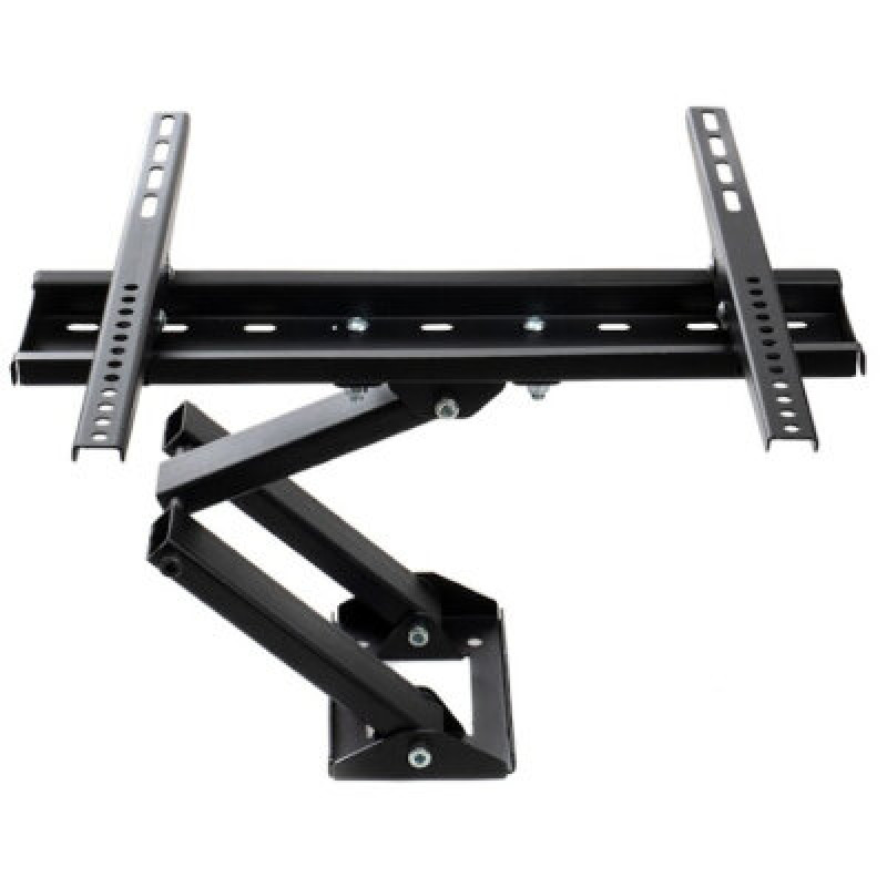 Кронштейн Charmount TV04T-R3 Black