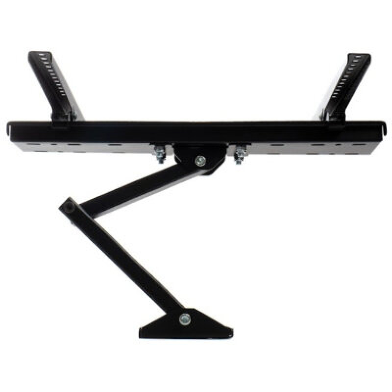 Кронштейн Charmount TV04T-R3 Black